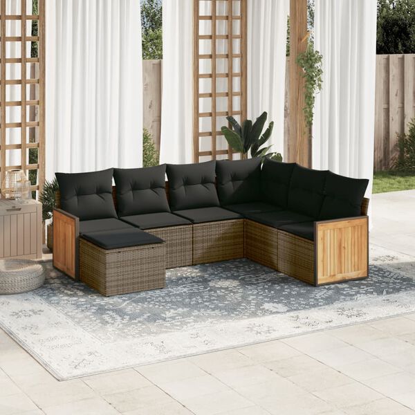 Showing Product Image 2 of 13