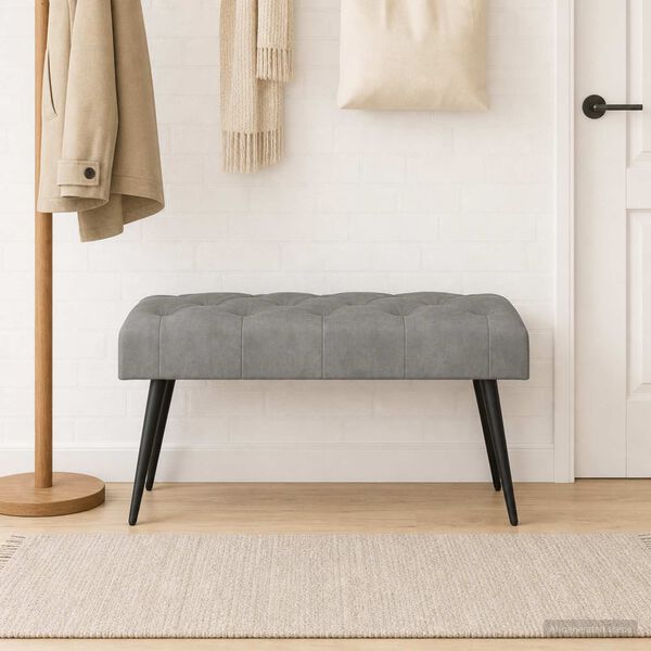 Showing Product Image 2 of 9