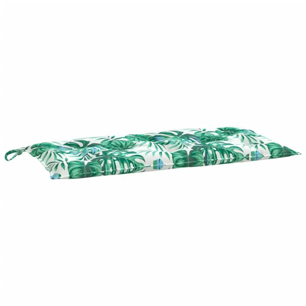Showing Product Image 4 of 7