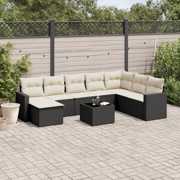 Showing Product Image 2 of 22
