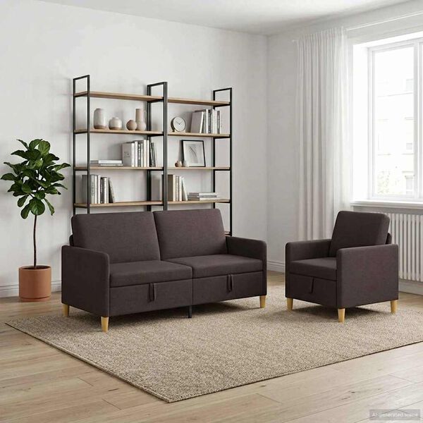 Showing Product Image 2 of 4
