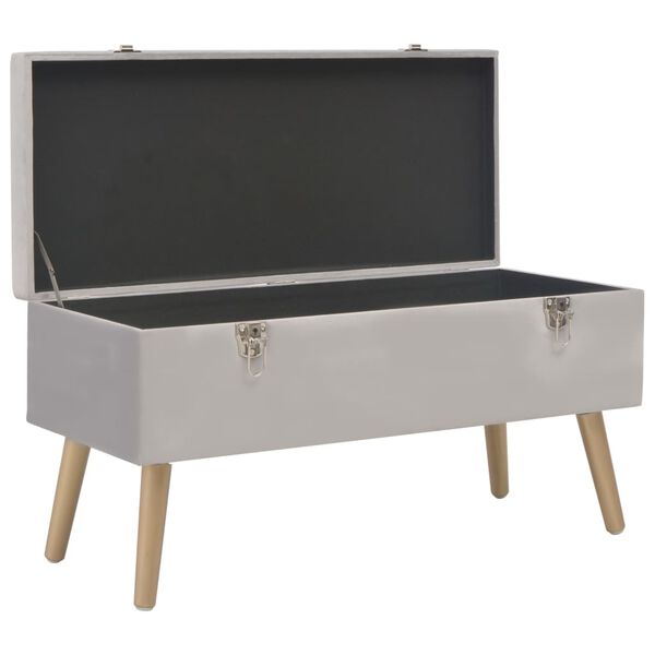 Showing Product Image 3 of 7