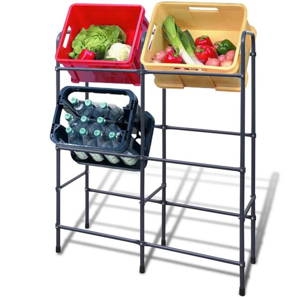 Showing Product Image 2 of 5