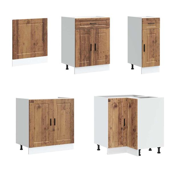 Showing Product Image 4 of 11