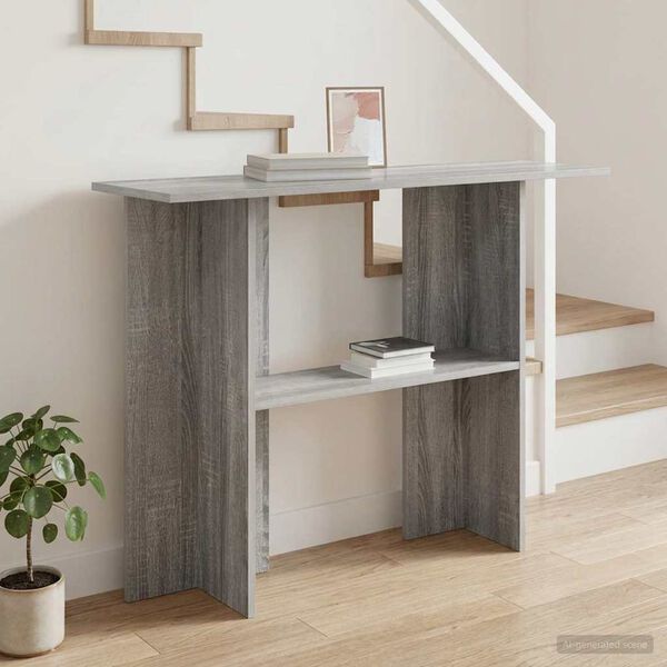 Showing Product Image 2 of 9