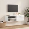 Produkta sīktēla attēls 2 no 15