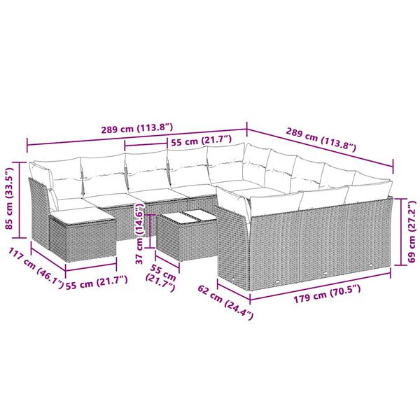 Showing Product Image 3 of 16