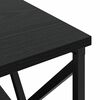 Produkta sīktēla attēls 10 no 15