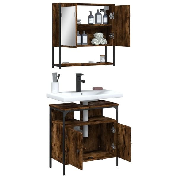 Showing Product Image 4 of 13