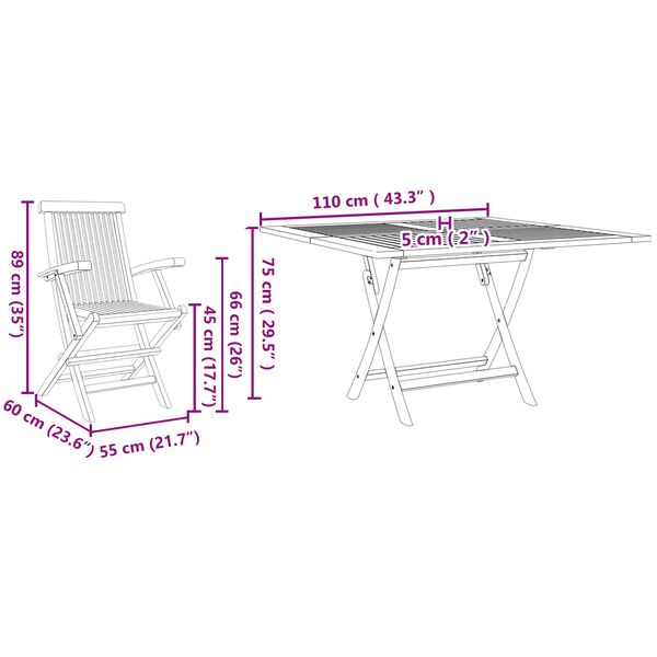 Showing Product Image 2 of 2