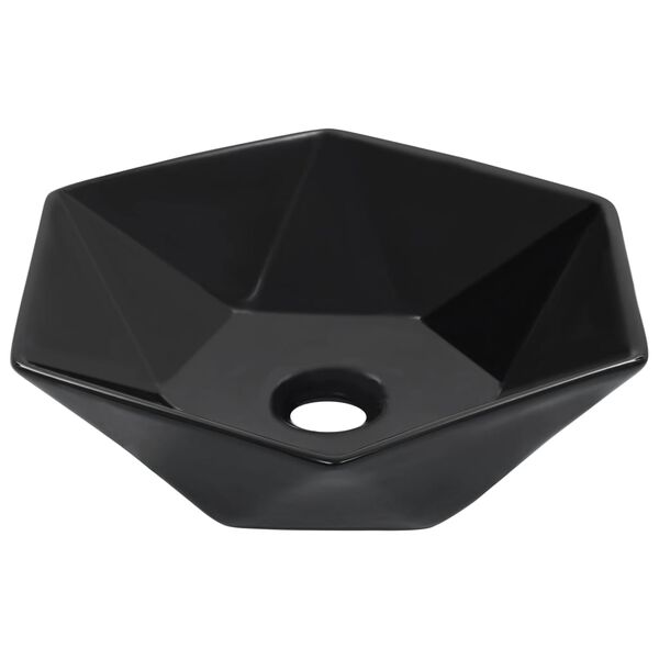 Showing Product Image 1 of 6