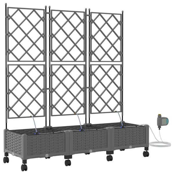 Showing Product Image 1 of 8