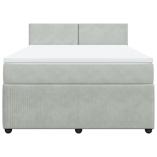 Showing Product Image 4 of 13