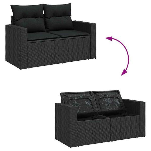 Showing Product Image 3 of 16