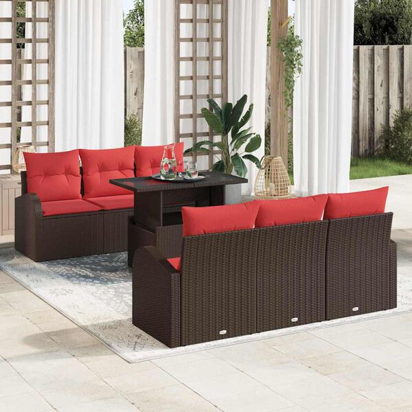 Showing Product Image 2 of 19