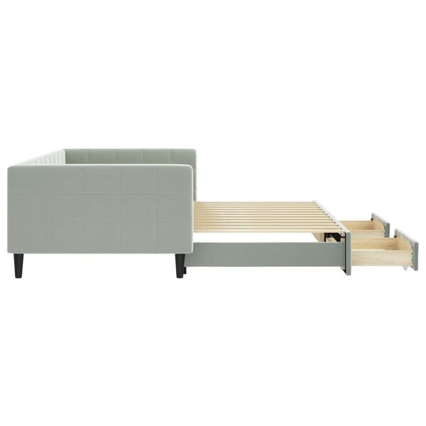 Showing Product Image 4 of 12