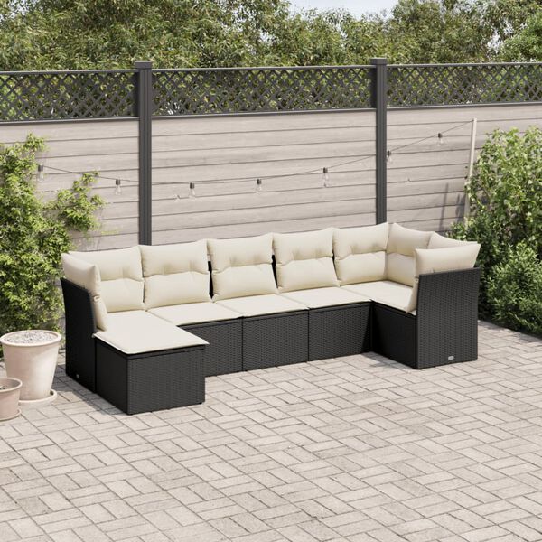 Showing Product Image 2 of 17