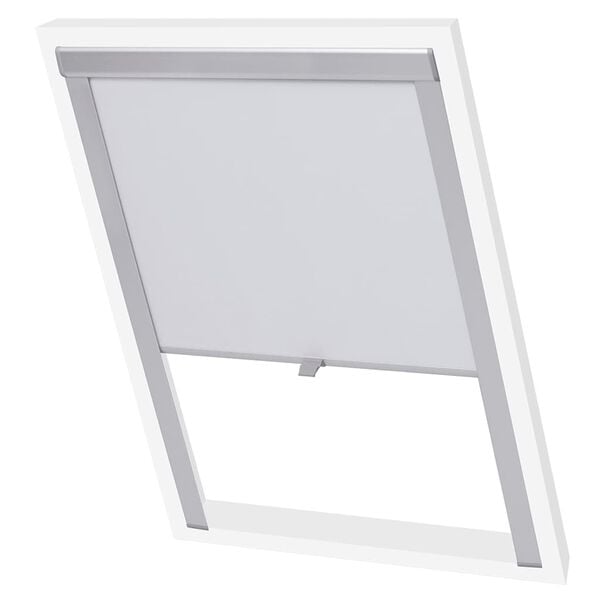 Showing Product Image 1 of 7