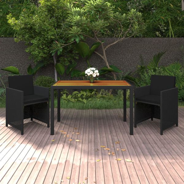 Showing Product Image 2 of 8