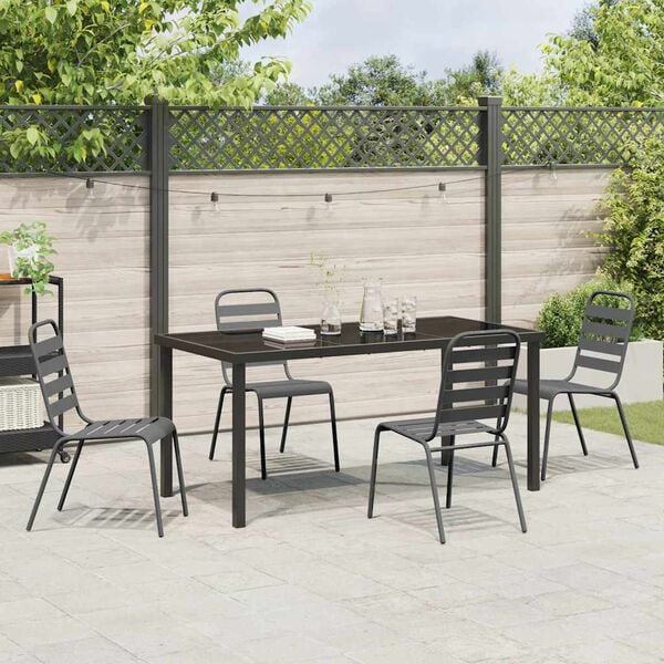 Showing Product Image 4 of 11
