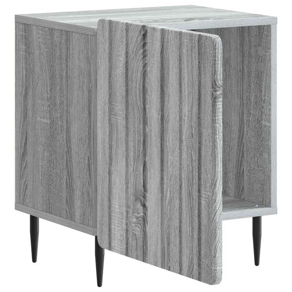 Showing Product Image 4 of 13