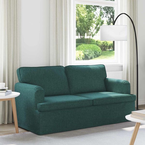 Showing Product Image 2 of 9
