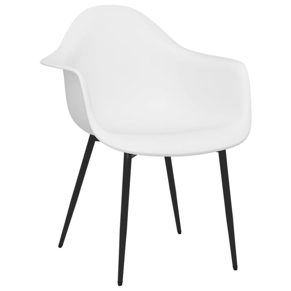 Showing Product Image 1 of 6