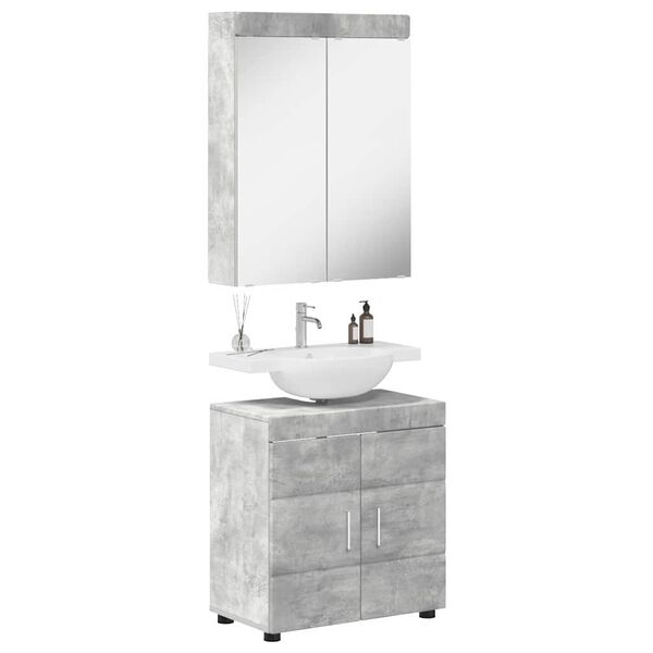 Showing Product Image 3 of 13
