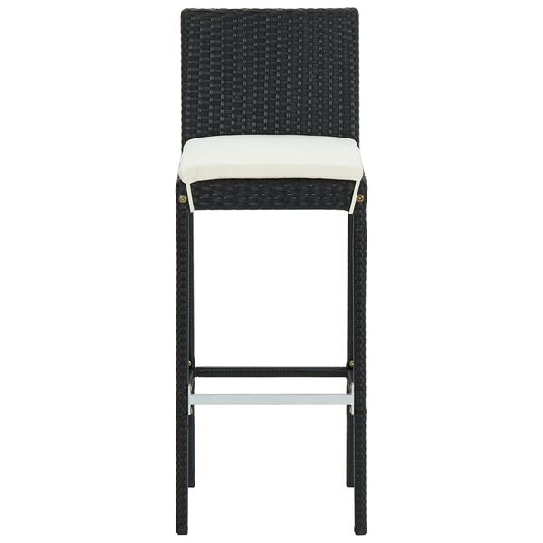 Showing Product Image 3 of 8