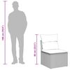 Produkta sīktēla attēls 17 no 17