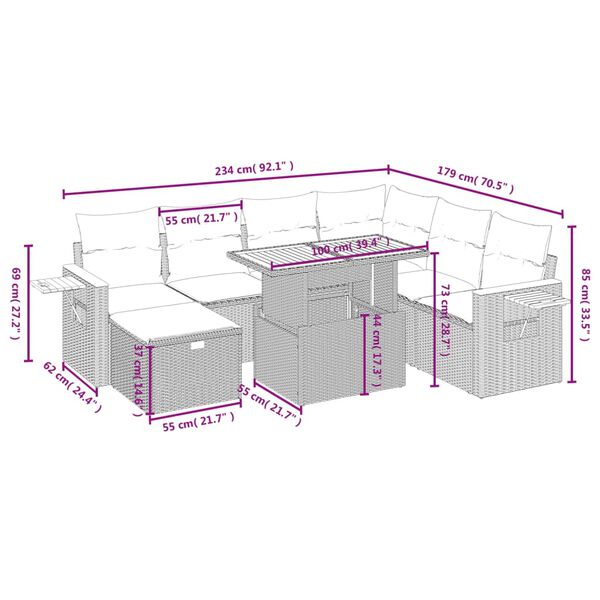 Showing Product Image 4 of 17