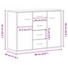 Produkta sīktēla attēls 13 no 14