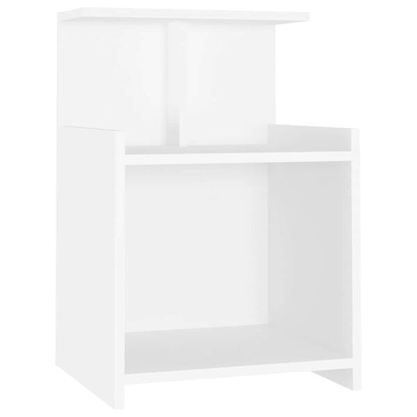 Showing Product Image 1 of 8