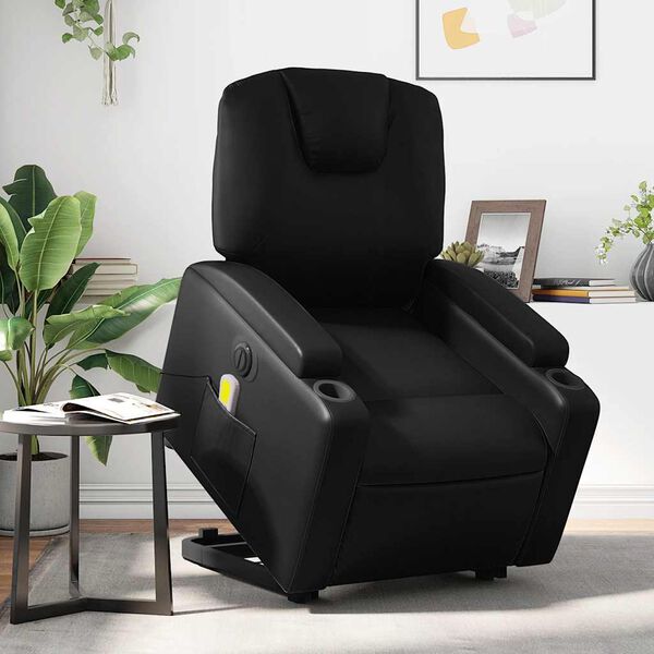 Showing Product Image 2 of 17
