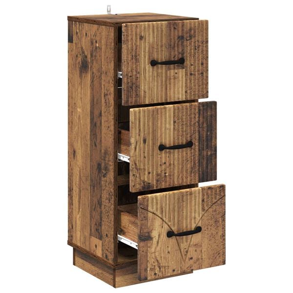 Showing Product Image 3 of 10