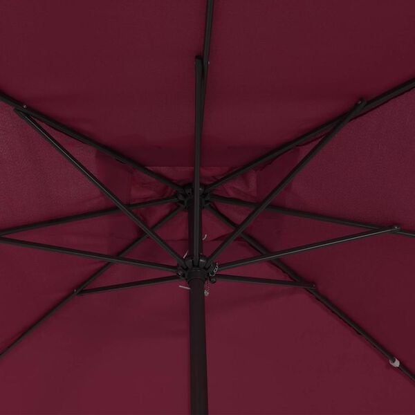 Showing Product Image 4 of 7