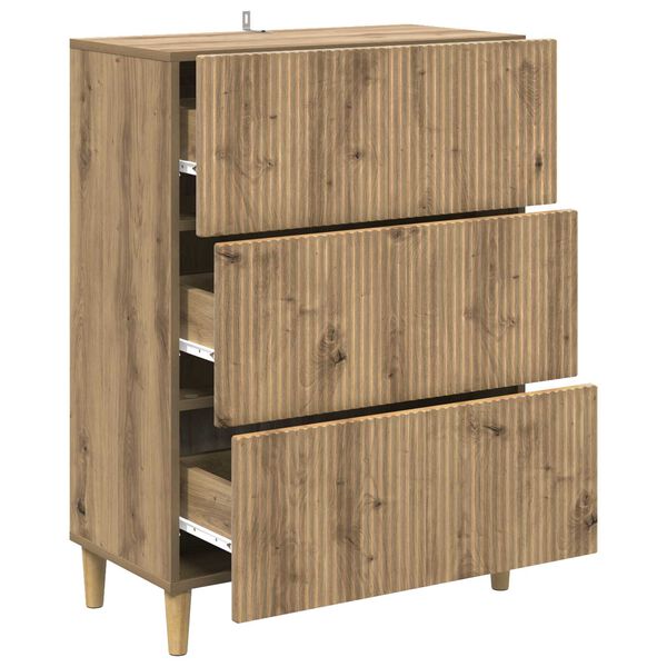 Showing Product Image 3 of 10