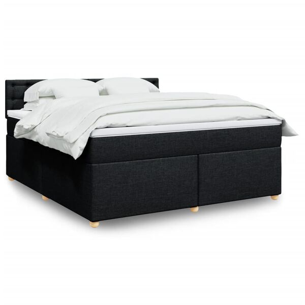 Showing Product Image 2 of 18