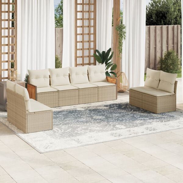 Showing Product Image 2 of 16