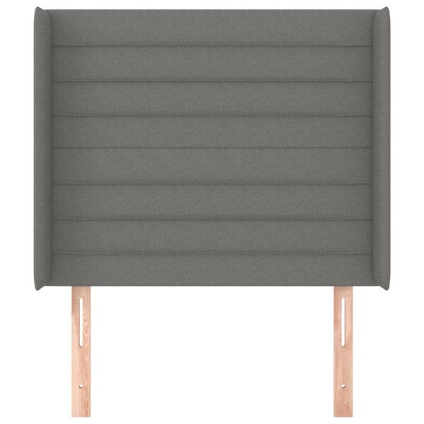 Showing Product Image 3 of 9
