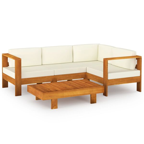 Showing Product Image 1 of 20
