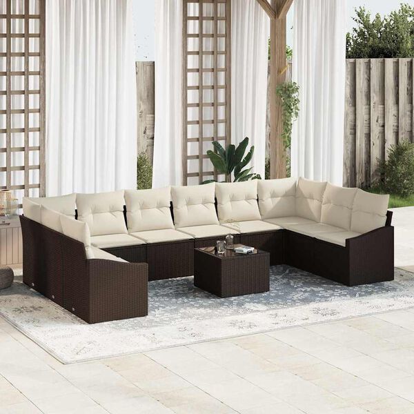 Showing Product Image 2 of 18