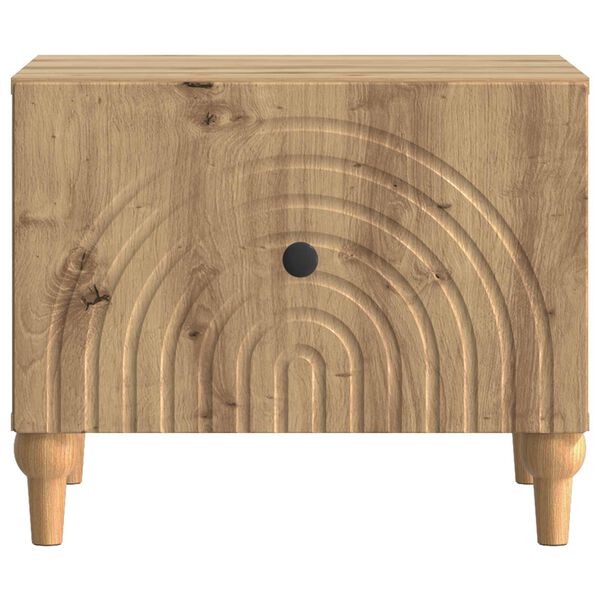 Showing Product Image 4 of 9