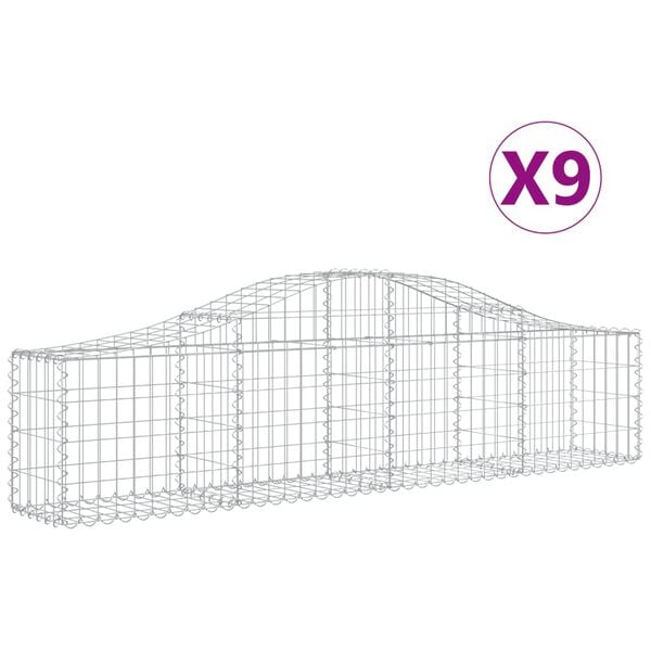 Showing Product Image 1 of 6