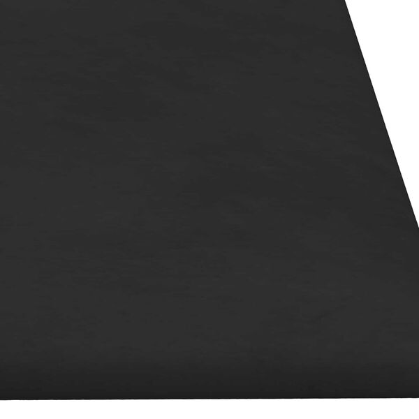 Showing Product Image 4 of 5