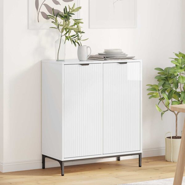 Showing Product Image 2 of 16