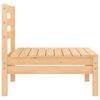 Produkta sīktēla attēls 7 no 15