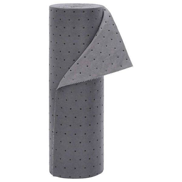 Showing Product Image 1 of 8