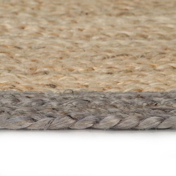 Showing Product Image 3 of 6