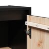 Produkta sīktēla attēls 11 no 14